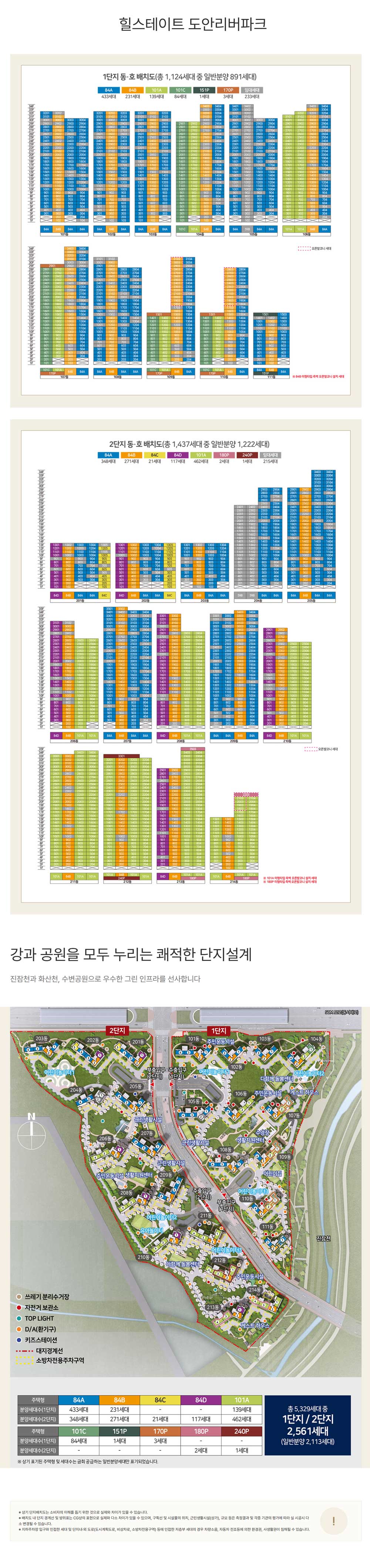도안힐스테이트리버파크-단지배치도.jpg